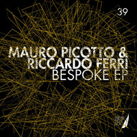 Thumbnail for the Mauro Picotto - Bespoke link, provided by host site