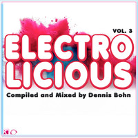 Thumbnail for the Mauro Picotto - Bespoke - Julien Chaptal Remix link, provided by host site