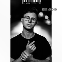 Thumbnail for the Fabian Wegerer - Besser wenn ich geh link, provided by host site