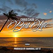 Thumbnail for the Chris Cash - Best link, provided by host site