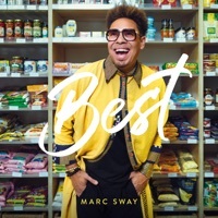 Thumbnail for the Marc Sway - Best link, provided by host site