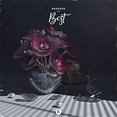 Thumbnail for the Borgore - Best link, provided by host site