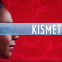 Thumbnail for the Kismet - Best link, provided by host site