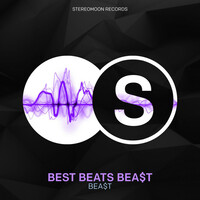 Thumbnail for the Beat - Best Beats Bea$t link, provided by host site