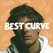 Thumbnail for the Dylan Joel - Best Curve link, provided by host site