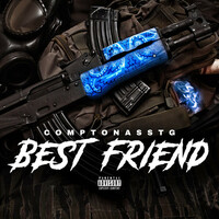 Thumbnail for the ComptonAsstg - Best Friend link, provided by host site