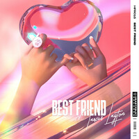Thumbnail for the Marcus Layton - Best Friend link, provided by host site