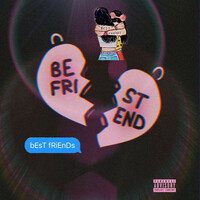 Thumbnail for the Cha$e Money - Best Friend link, provided by host site