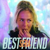 Thumbnail for the Sera - Best Friend link, provided by host site