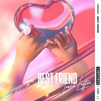 Thumbnail for the Marcus Layton - Best Friend link, provided by host site
