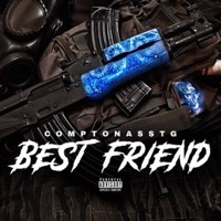 Thumbnail for the ComptonAsstg - Best Friend link, provided by host site