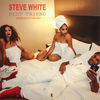 Thumbnail for the Steve White - Best Friend link, provided by host site