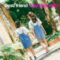 Thumbnail for the Sera - Best Friend link, provided by host site