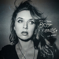 Thumbnail for the ZZ Ward - Best Friends link, provided by host site