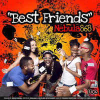 Thumbnail for the Nebula868 - Best Friends link, provided by host site