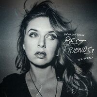 Thumbnail for the ZZ Ward - Best Friends link, provided by host site