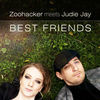 Thumbnail for the Zoohacker - Best Friends link, provided by host site