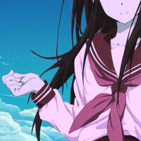 Thumbnail for the Mercury - Best Girl link, provided by host site