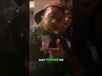 Thumbnail for the Sir Michael Rocks - Best Guest Verse Ever @SirMichaelRocks link, provided by host site