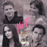 Image of Hi-Fi linking to their artist page due to link from them being at the top of the main table on this page