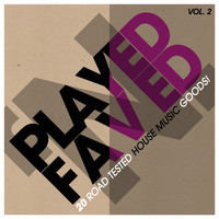 Thumbnail for the Lexvaz - Best in Me - Agent Q & DJ Flore Remix link, provided by host site
