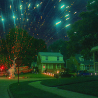 Thumbnail for the Allday - Best Life link, provided by host site