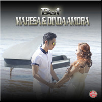 Thumbnail for the Mahesa - Best Mahesa & Dinda Amora link, provided by host site