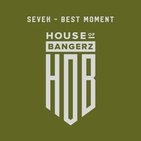 Thumbnail for the SEVEK - Best Moment link, provided by host site