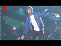 Thumbnail for the Austin Mahone - Best Moments of 2013 Mash-Up- Mahomie Madness link, provided by host site
