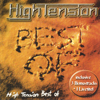 Thumbnail for the High Tension - Best of link, provided by host site