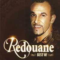 Thumbnail for the Cheb Redouane - Best Of link, provided by host site