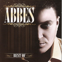 Thumbnail for the Cheb Abbes - Best Of link, provided by host site