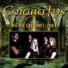 Thumbnail for the Coronatus - Best of 2007-2011 link, provided by host site