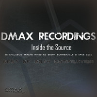 Thumbnail for the Dave Cold - Best of 2014 - Continuous DJ Mix, Pt. 2 link, provided by host site