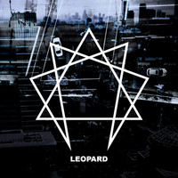 Thumbnail for the Leopard - Best of 2016 link, provided by host site