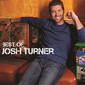 Thumbnail for the Josh Turner - Best Of link, provided by host site