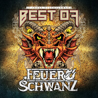Image of Feuerschwanz linking to their artist page due to link from them being at the top of the main table on this page