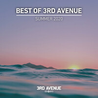 Thumbnail for the Eric Lune - Best of 3rd Avenue | Summer 2020 link, provided by host site