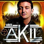Image of Cheb Akil linking to their artist page due to link from them being at the top of the main table on this page