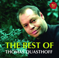 Image of Thomas Quasthoff linking to their artist page due to link from them being at the top of the main table on this page