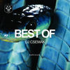 Thumbnail for the DJ Csemak - Best Of link, provided by host site