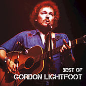 Thumbnail for the Gordon Lightfoot - Best Of link, provided by host site