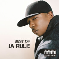 Thumbnail for the Ja Rule - Best Of link, provided by host site