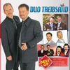 Image of Duo Treibsand linking to their artist page due to link from them being at the top of the main table on this page