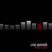 Thumbnail for the Joe Maker - Best Of link, provided by host site