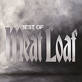 Image of Meat Loaf linking to their artist page due to link from them being at the top of the main table on this page