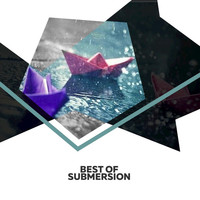 Thumbnail for the Submersion - Best Of link, provided by host site