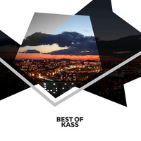 Image of Kass linking to their artist page due to link from them being at the top of the main table on this page