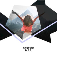 Thumbnail for the MAA - Best Of link, provided by host site