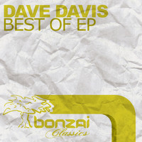 Thumbnail for the Dave Davis - Best Of link, provided by host site